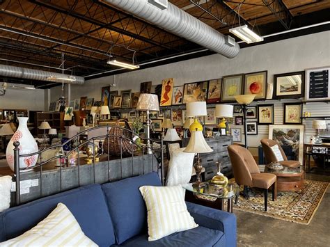 finders keepers furniture consignment shop